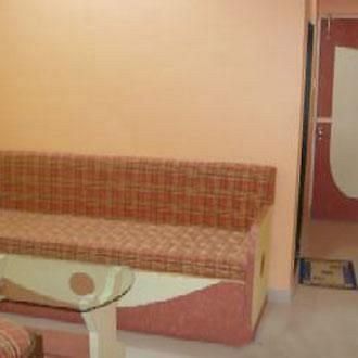 Woodland Regency Silvassa Exterior photo